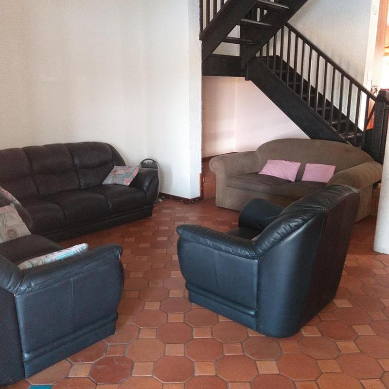 4 Bedroom Property for Sale in Hartbeespoort Dam Nature Reserve North West